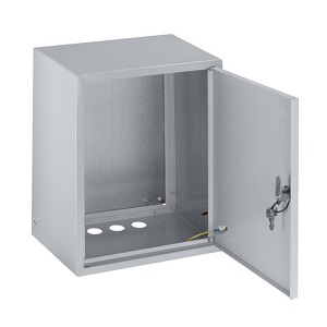 Щит ЩМП (300х210х150) IP31 TDM от Балтэнергопрома